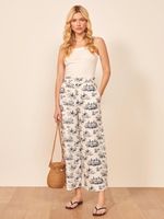44889615_calabria-pant_toile_3.jpg