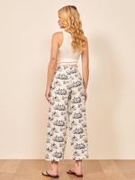 44889616_calabria-pant_toile_4.jpg