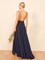 44889618_callalily-dress_navy_2.jpg