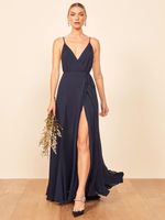 44889619_callalily-dress_navy_3.jpg