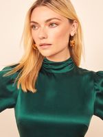 44889626_carmelina-dress_emerald_1.jpg