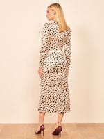 44889645_carmelina-dress_ink_blot_5.jpg