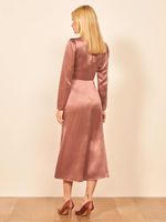 44889651_carmelina-dress_praline_3.jpg
