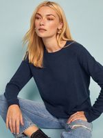 44889663_cashmere-boyfriend-sweater_blue