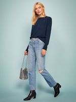 44889667_cashmere-boyfriend-sweater_blue