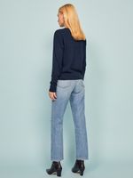 44889670_cashmere-boyfriend-sweater_blue