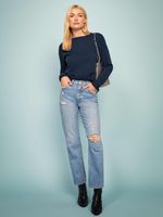 44889673_cashmere-boyfriend-sweater_blue