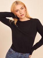 44889676_cashmere-crew_black_1.jpg
