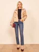 44889679_cashmere-crew_black_2.jpg