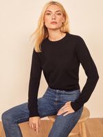 44889686_cashmere-crew_black_5.jpg