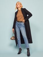 44889693_cashmere-crew_camel_2.jpg