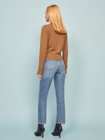 44889695_cashmere-crew_camel_3.jpg