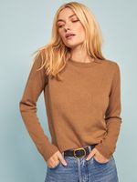44889698_cashmere-crew_camel_4.jpg