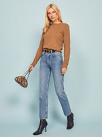 44889702_cashmere-crew_camel_5.jpg