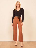44889706_cashmere-wrap-sweater_black_2.j