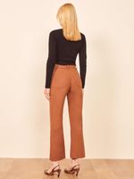 44889708_cashmere-wrap-sweater_black_3.j