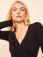 44889710_cashmere-wrap-sweater_black_4.j