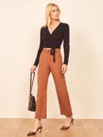 44889711_cashmere-wrap-sweater_black_5.j