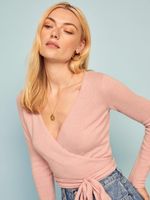 44889713_cashmere-wrap-sweater_light_pin