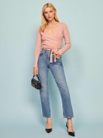 44889715_cashmere-wrap-sweater_light_pin