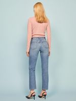 44889717_cashmere-wrap-sweater_light_pin