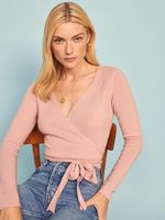 44889719_cashmere-wrap-sweater_light_pin