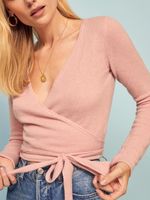 44889722_cashmere-wrap-sweater_light_pin
