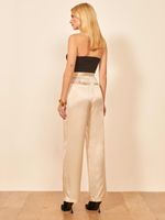 44889739_chandler-pant_ivory_2.jpg