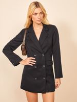 44889755_chase-dress_black_5.jpg
