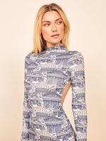 44890055_jameson-dress_romanesque_2.jpg