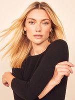 44890065_jane-sweater_black_2.jpg