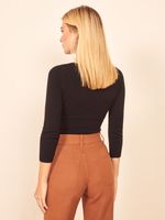 44890068_jane-sweater_black_3.jpg