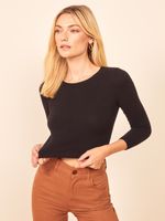 44890071_jane-sweater_black_5.jpg