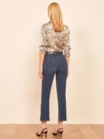 44890093_jessie-high-crop-boot_orlando_3