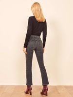 44890103_jessie-high-crop-boot_redondo_3