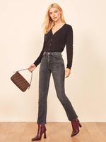44890108_jessie-high-crop-boot_redondo_5