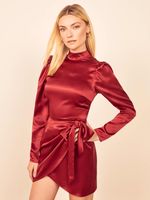 44890115_josefine-dress_crimson_3.jpg