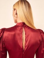 44890121_josefine-dress_crimson_5.jpg