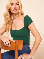 44890127_judy-bodysuit_emerald_3.jpg