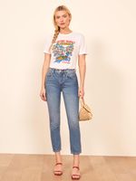 44890133_julia-crop-high-cigarette-jean_