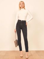 44890153_kayo-high-skinny_erie_1.jpg