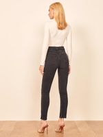 44890154_kayo-high-skinny_erie_2.jpg