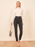 44890155_kayo-high-skinny_erie_3.jpg