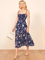 44890157_kealy-dress_marine_1.jpg