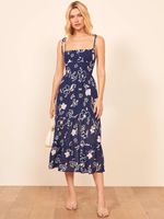 44890159_kealy-dress_marine_3.jpg