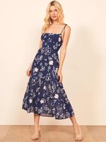 44890161_kealy-dress_marine_4.jpg