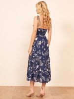 44890163_kealy-dress_marine_6.jpg