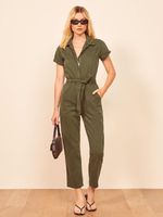 44890185_kenny-boiler-jumpsuit_army_1.jp