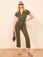 44890187_kenny-boiler-jumpsuit_army_3.jp