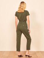 44890191_kenny-boiler-jumpsuit_army_6.jp